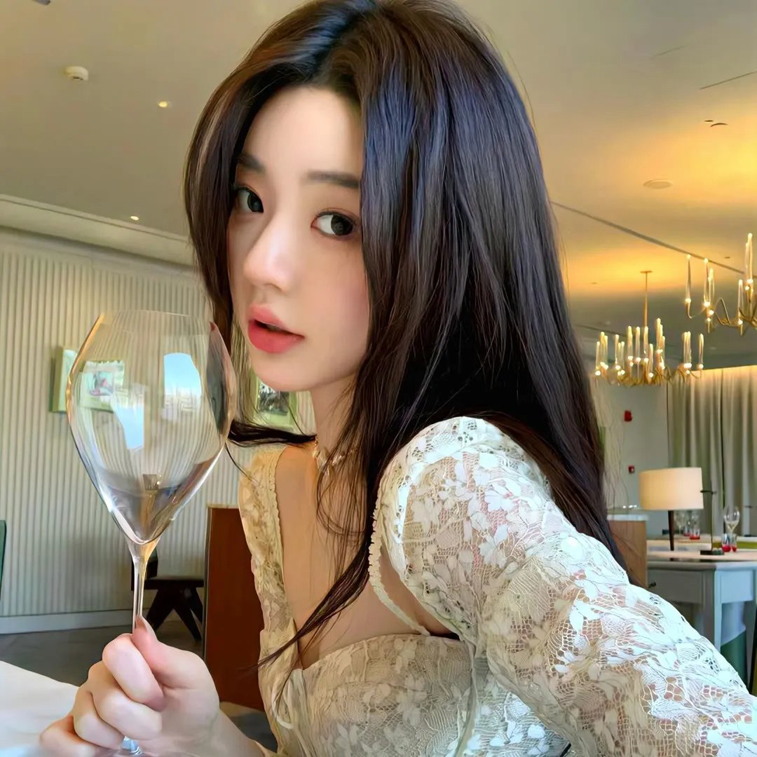 惠安女