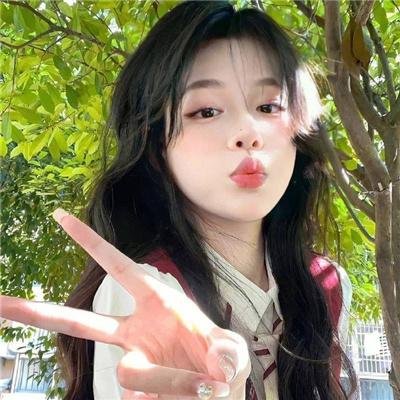学校怪谈2