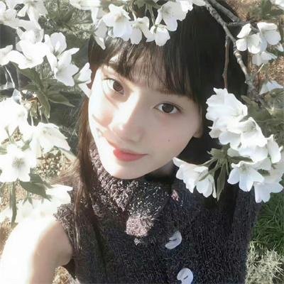 少年邦