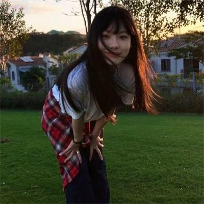 永生羊