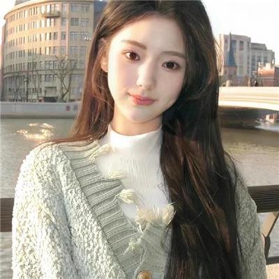 薇若妮卡想不开