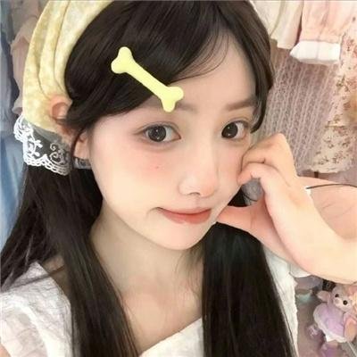尸缠妖后