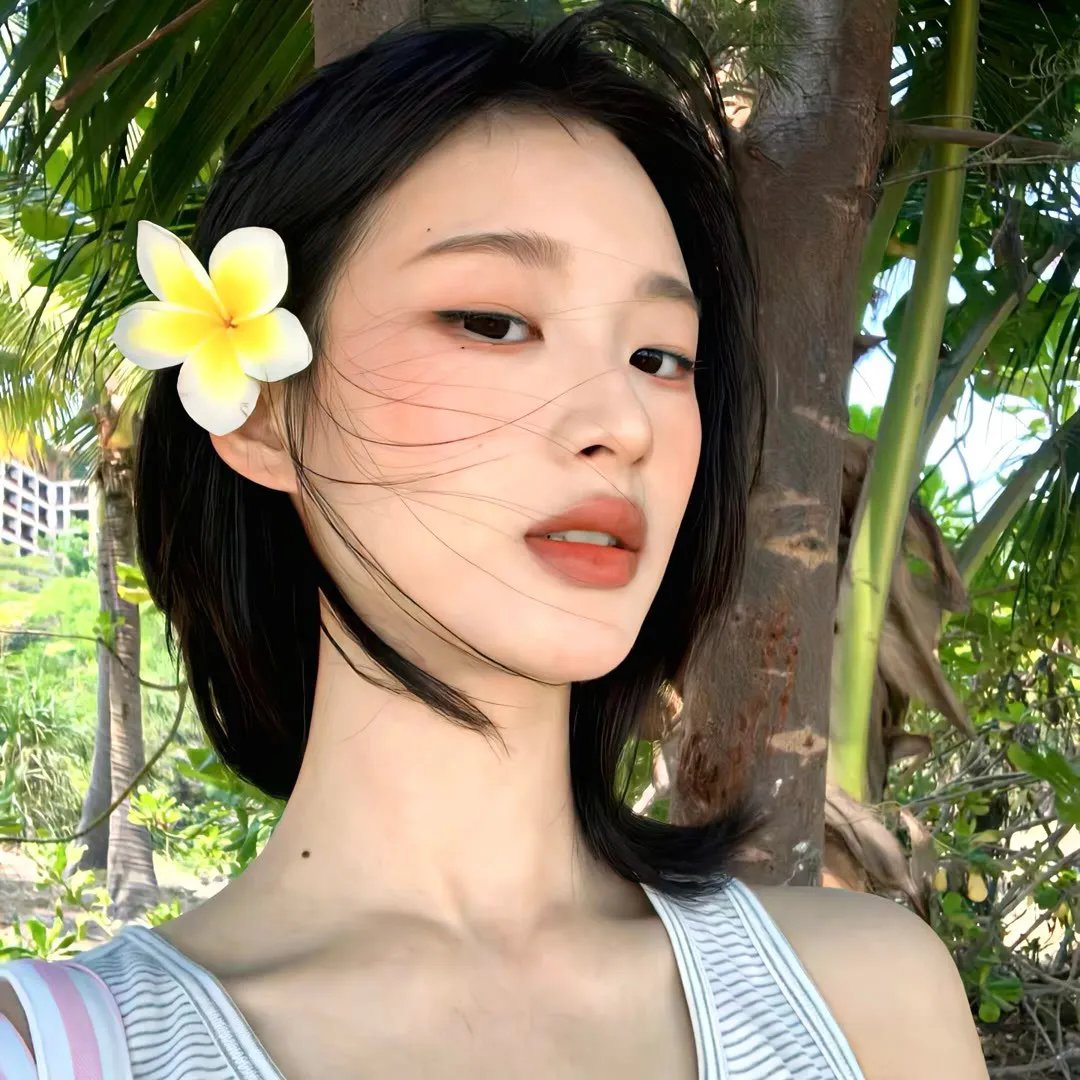 杀死两个恋人