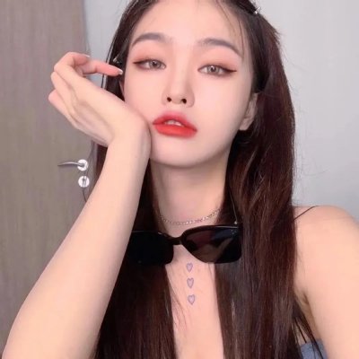 赞我