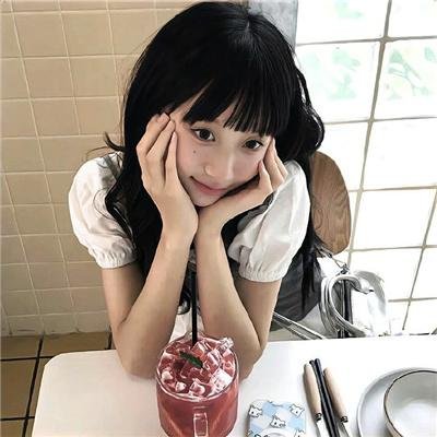 暗夜摇篮曲