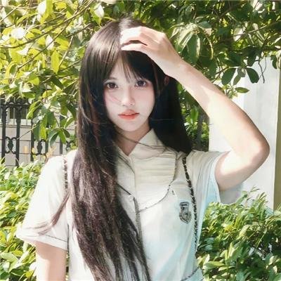 川越男子合唱团