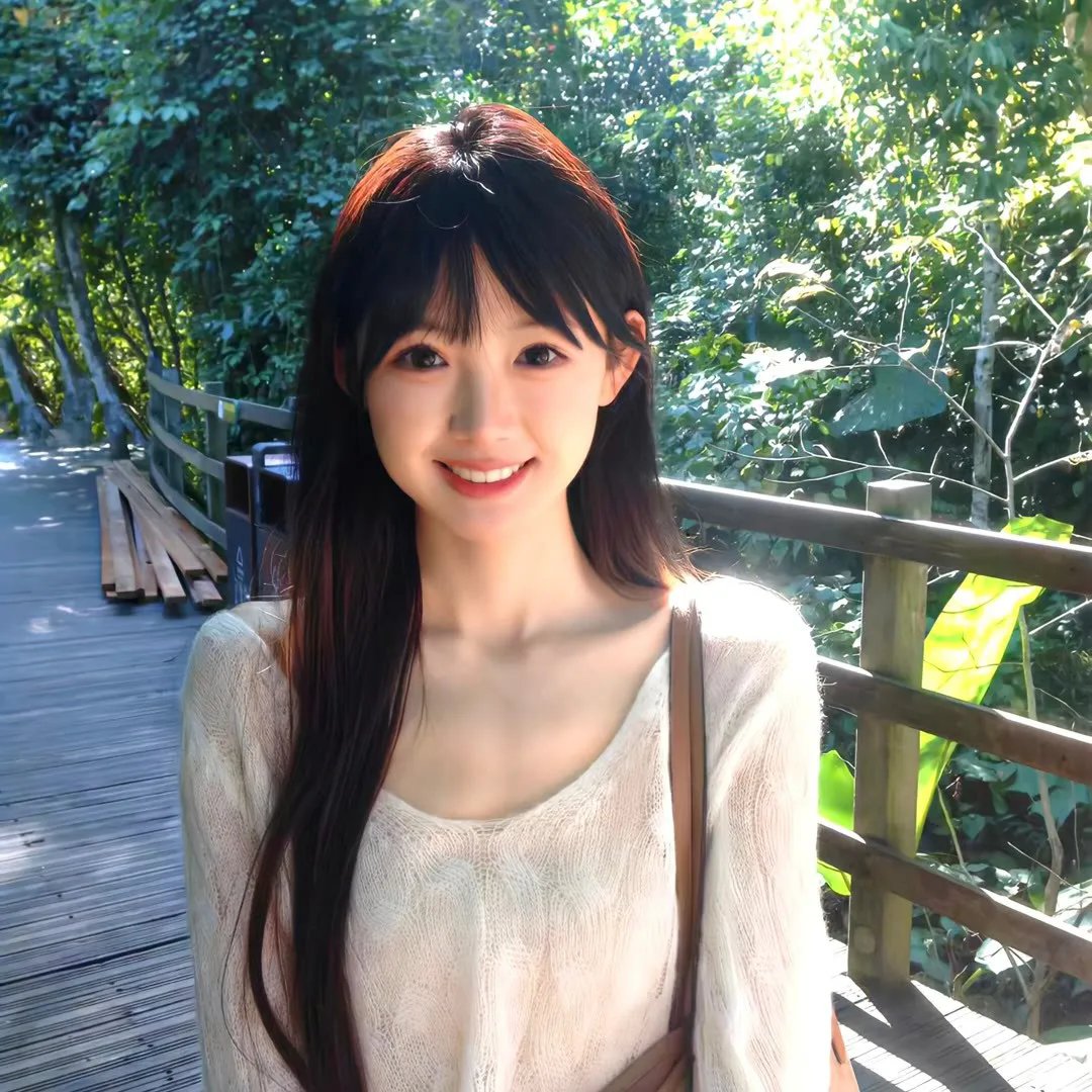 尼姆的实验