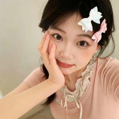 芙蓉仙子