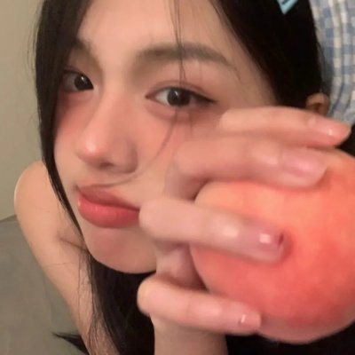 人生没有单行道