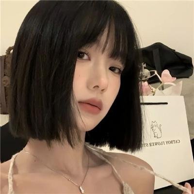 哈姆奈特