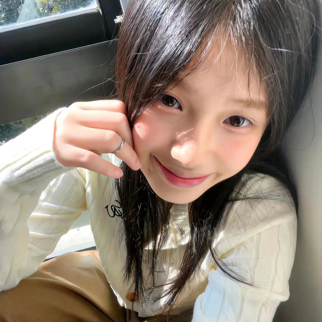 功夫好小子