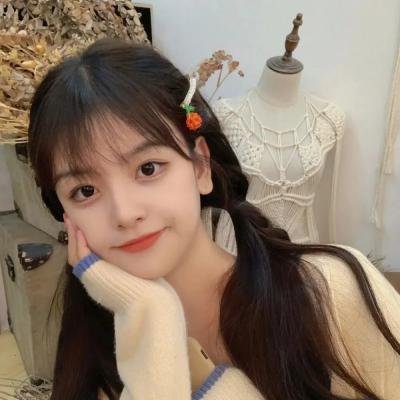 地球毁灭之后