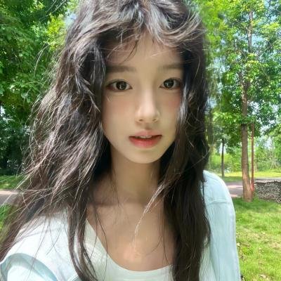 美国超级舰队