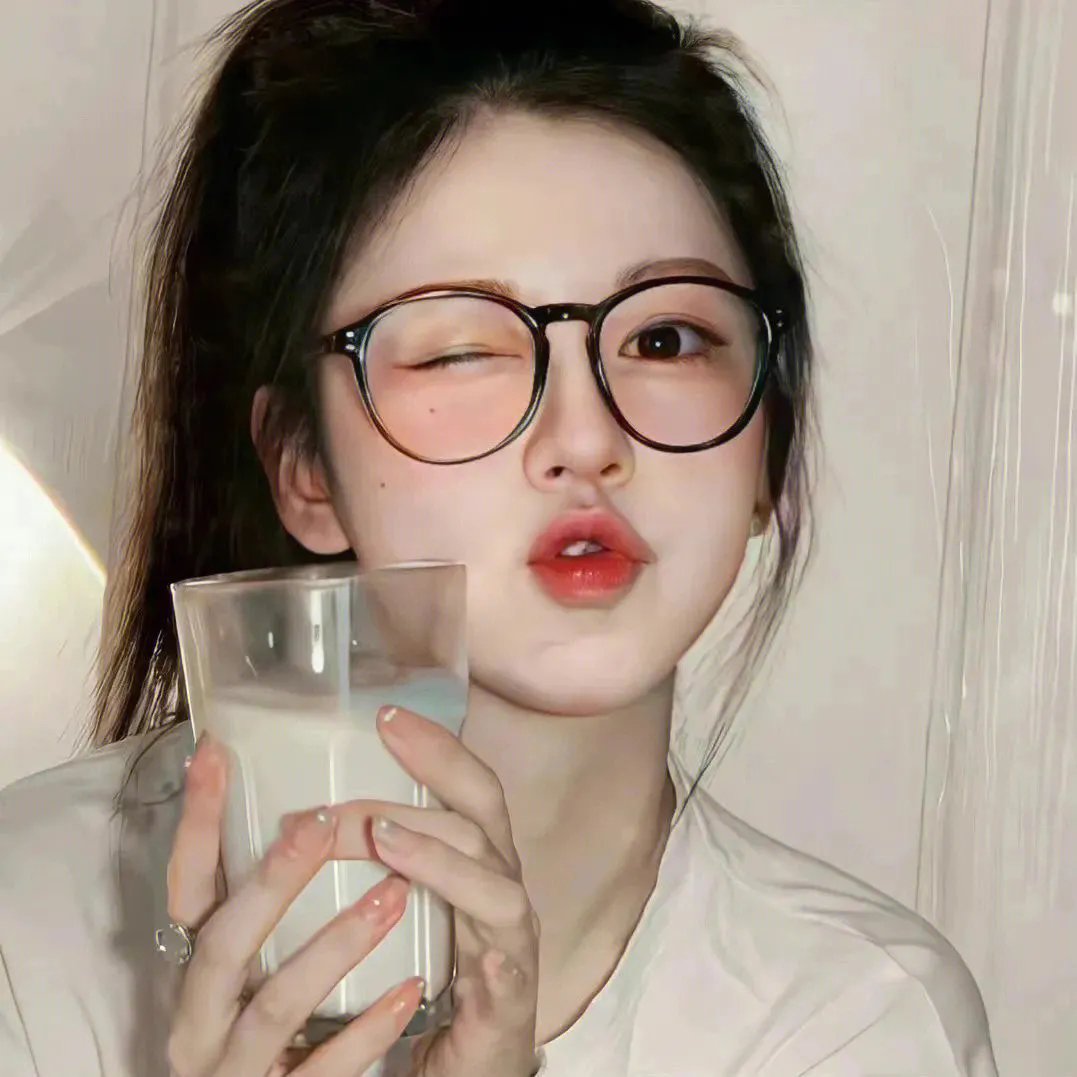 狗狗会说话