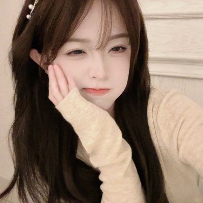 惊心动魄撞死你