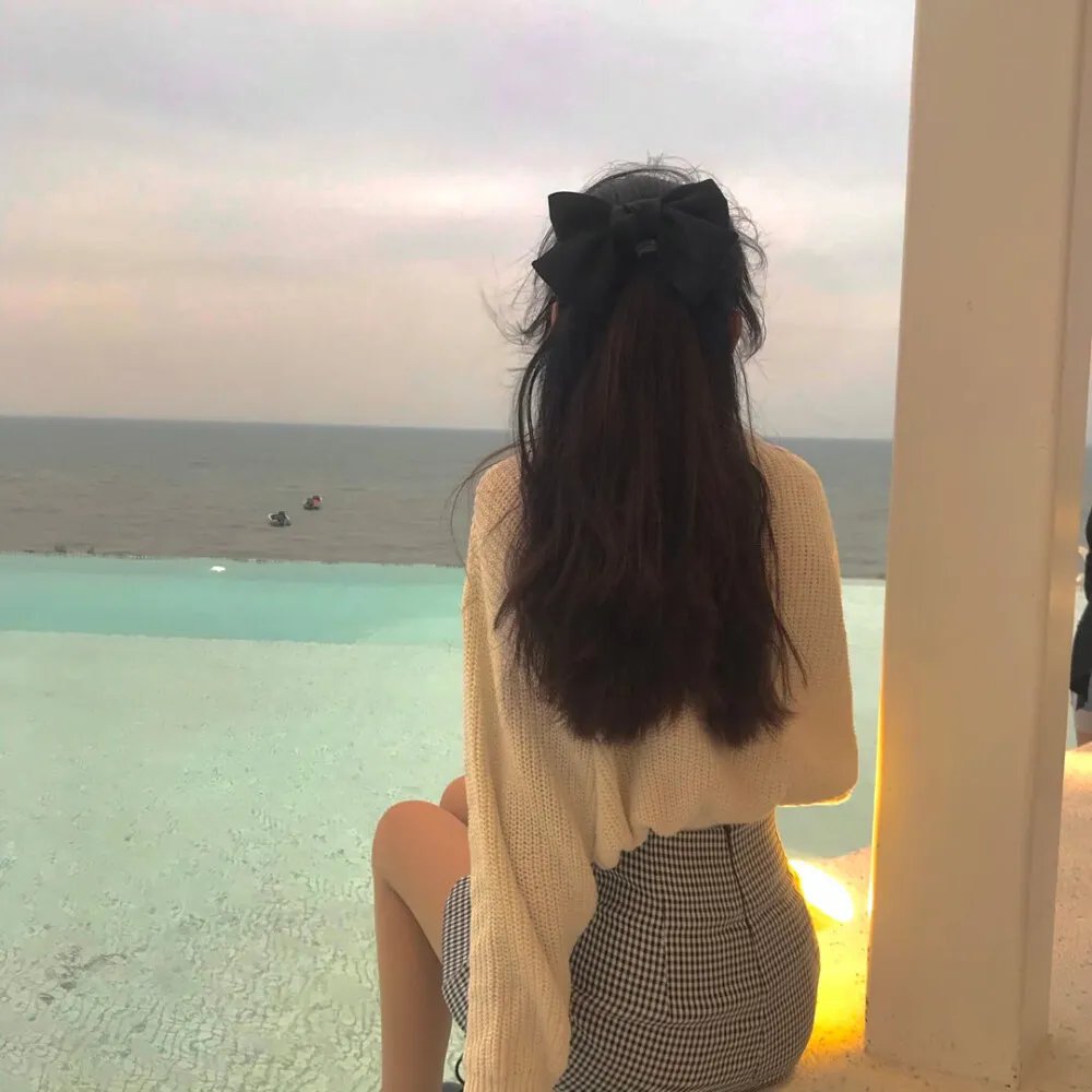 上海惊奇